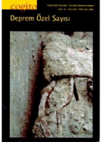 Cogito 20.pdf